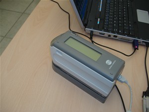 MISURE DI COLORIMETRIA MEDIANTE SPETTROFOTOMETRO KONICA MINOLTA (COLORIMETRO)