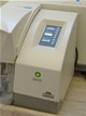 GRANULOMETRIA LASER