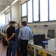 La sinergia di sei aziende per lo sviluppo della ceramica
